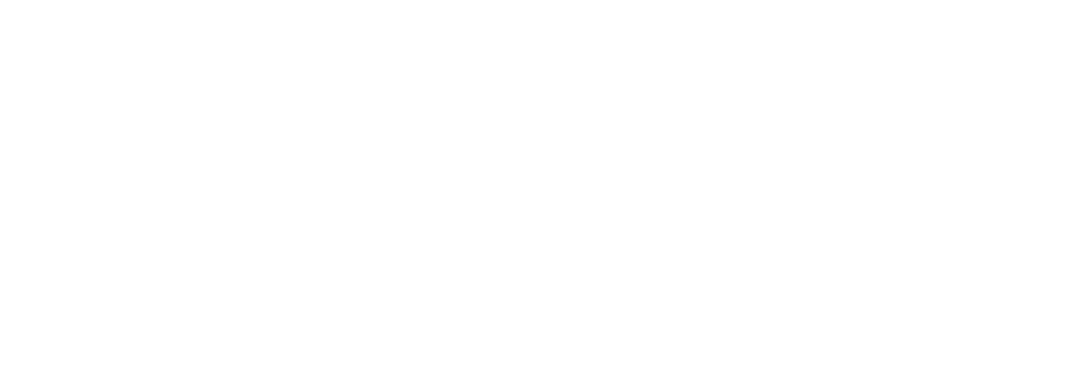 樂清市杰創(chuàng)網(wǎng)絡(luò)科技有限公司